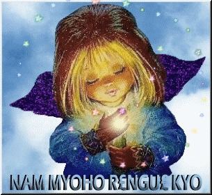 Prenez l'habitude